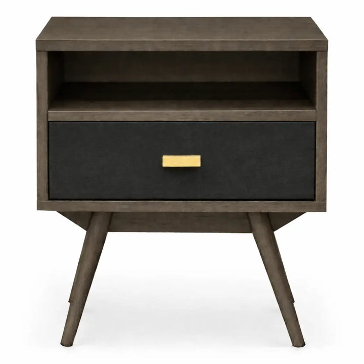 Bed Side Table 4