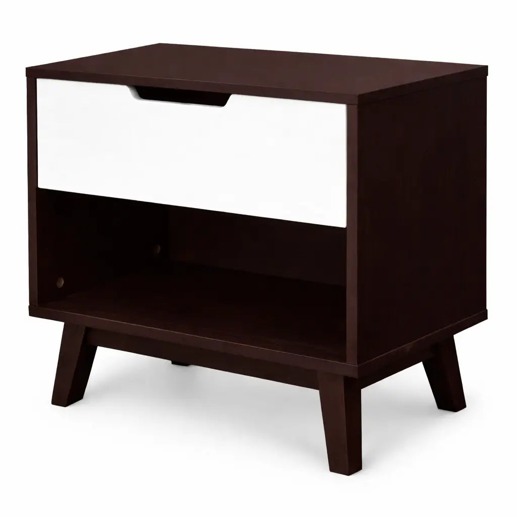 Bed Side Table 3