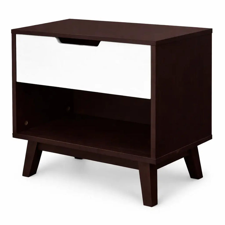 Bed Side Table 3
