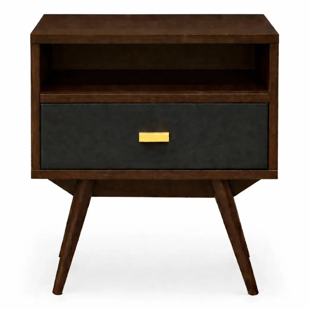 Bed Side Table 4