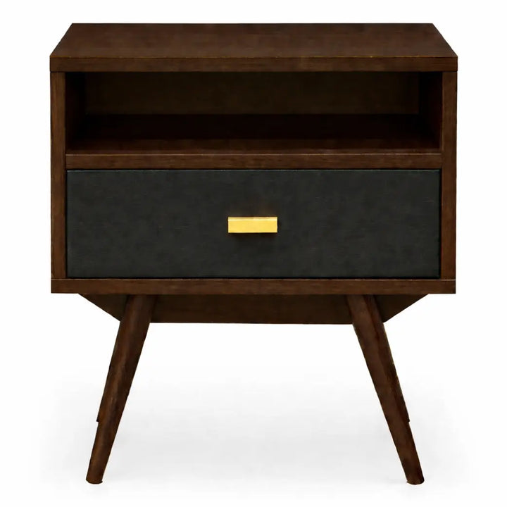 Bed Side Table 4