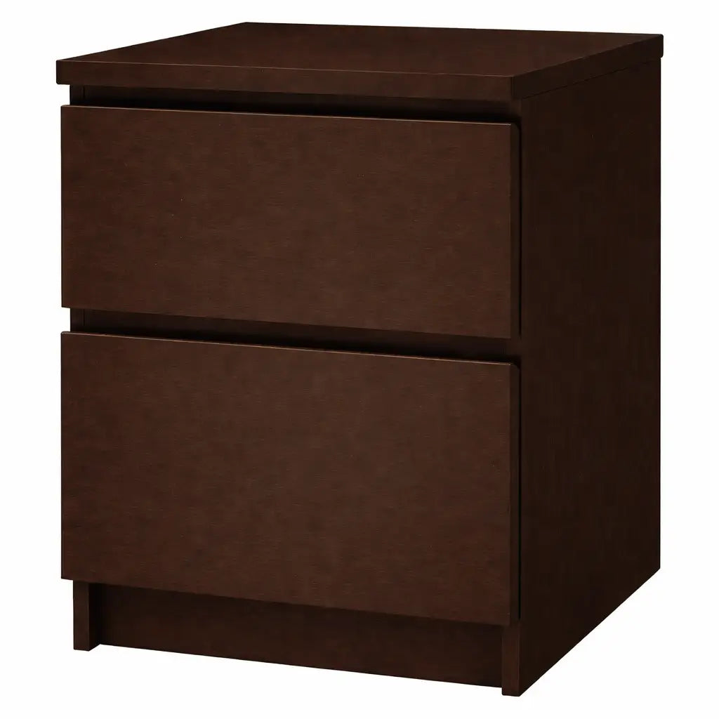 Bed Side Table 7