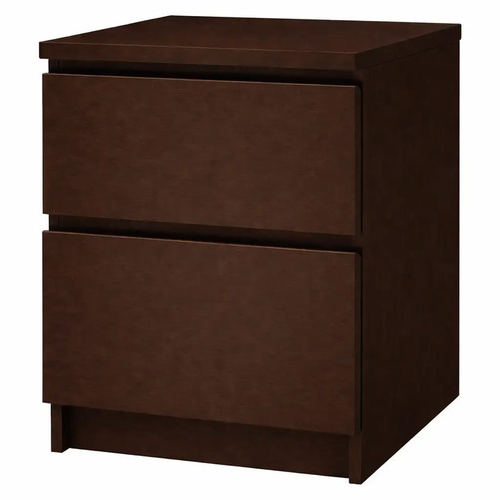 Bed Side Table 7