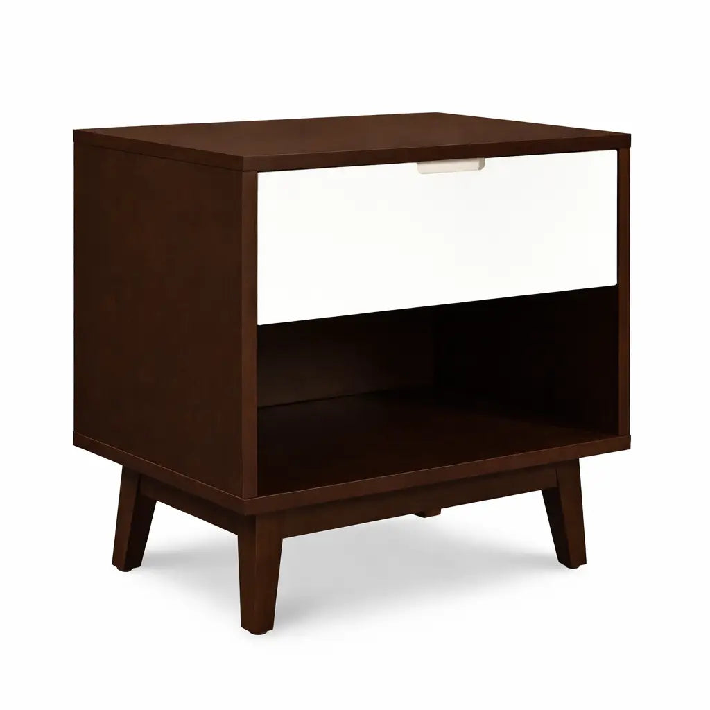 Bed Side Table 2