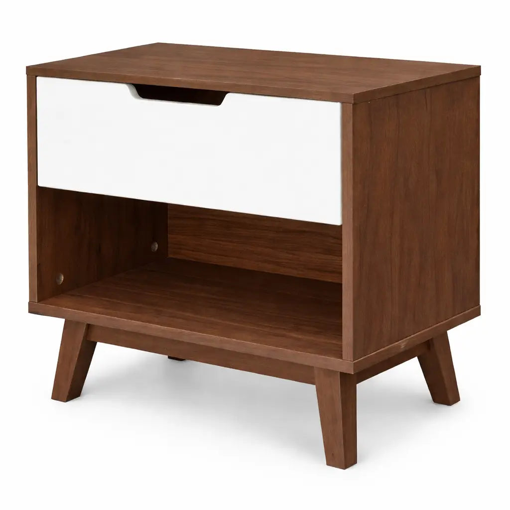 Bed Side Table 3
