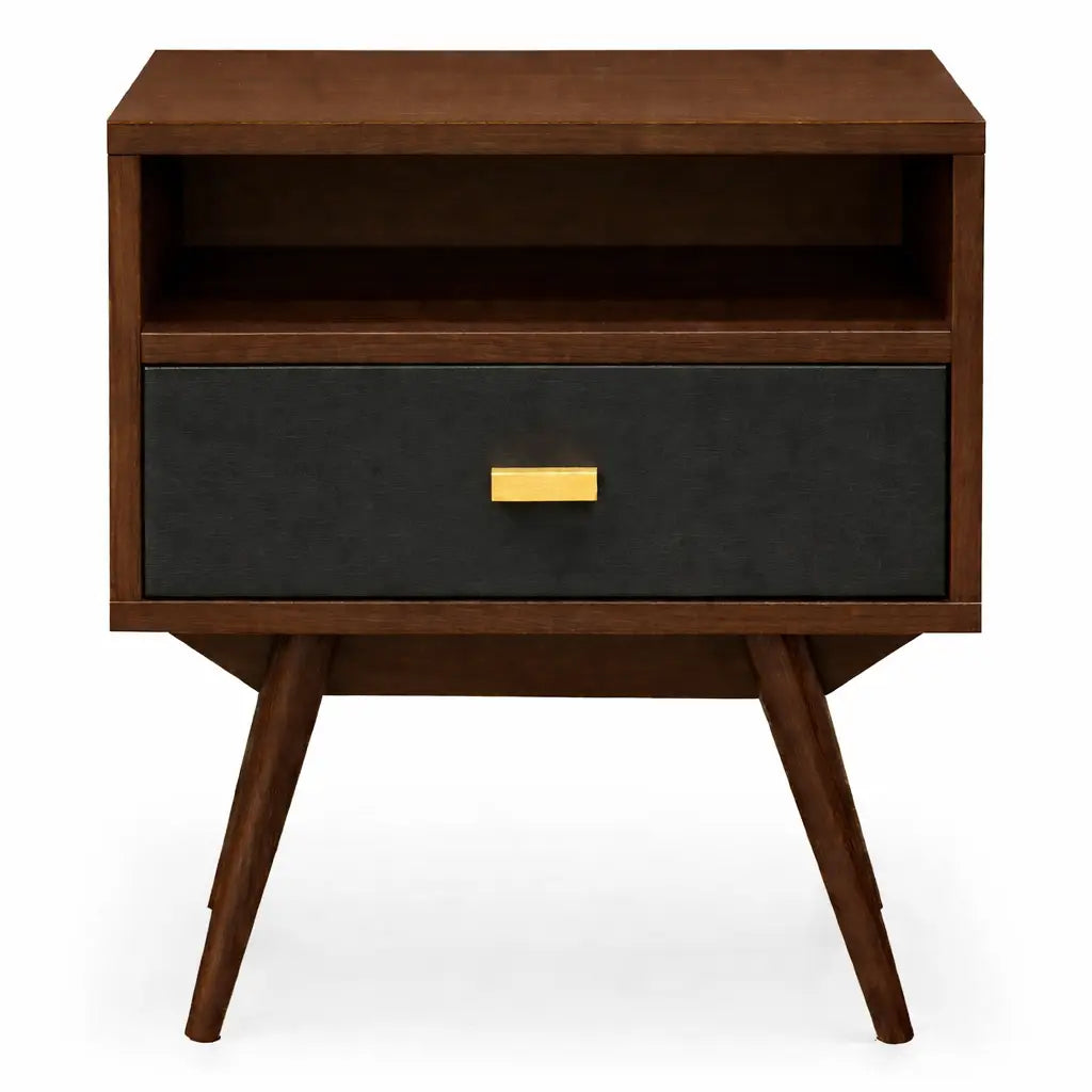 Bed Side Table 4