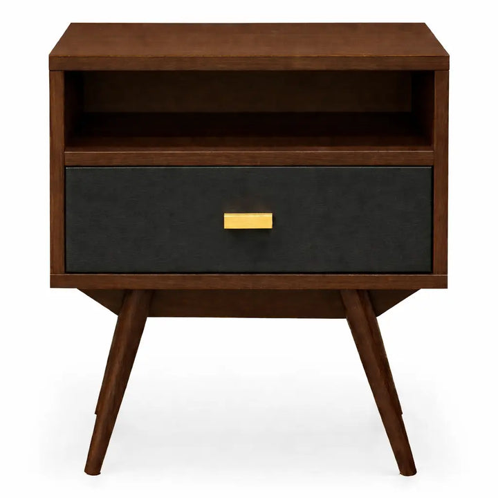 Bed Side Table 4