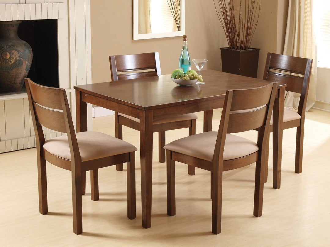 ENVY DINING SET