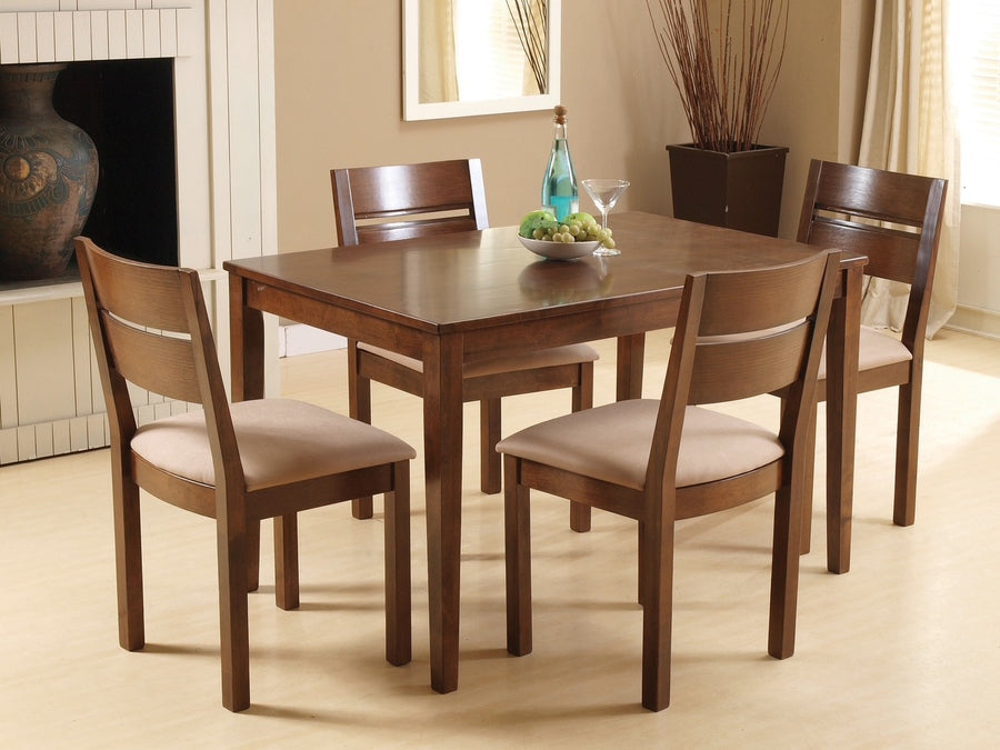 ENVY DINING SET