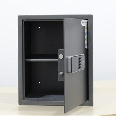 GODREJ Nx Pro 40L Home  Electronic safe 