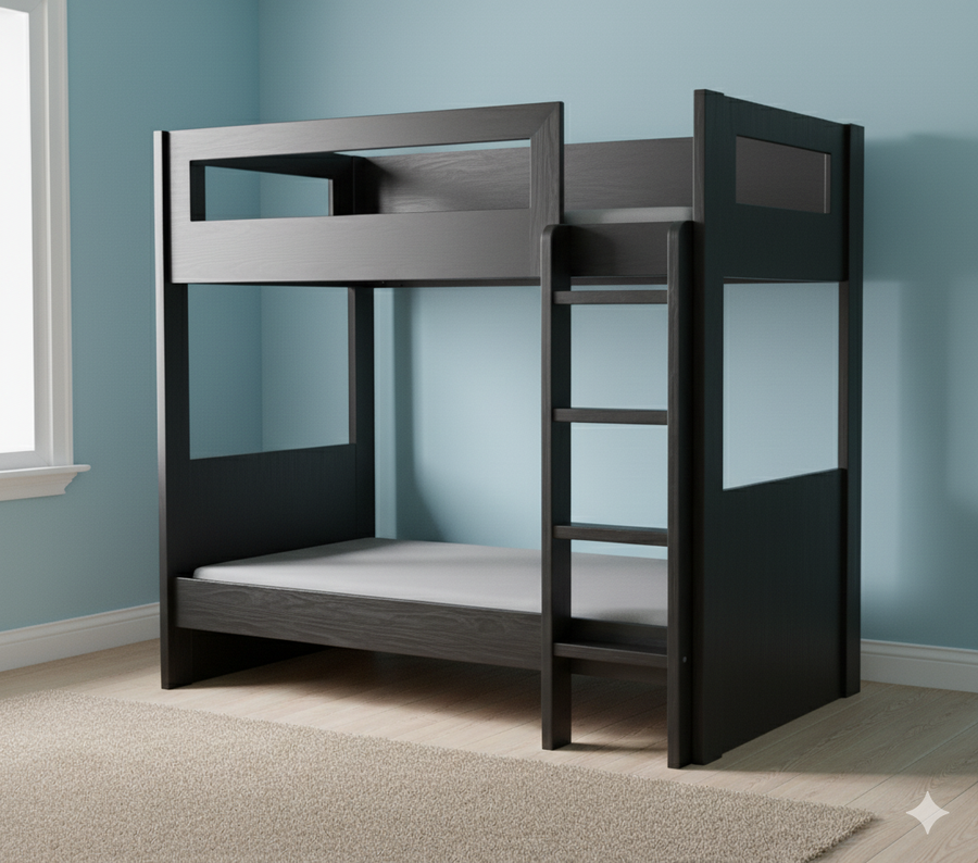 Origin Bunk Bed