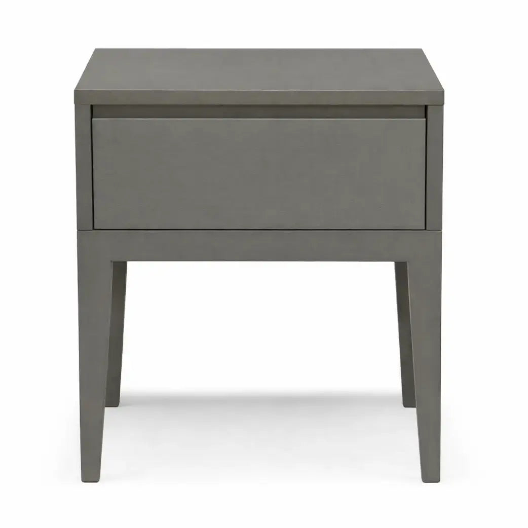 Bed Side Table 5