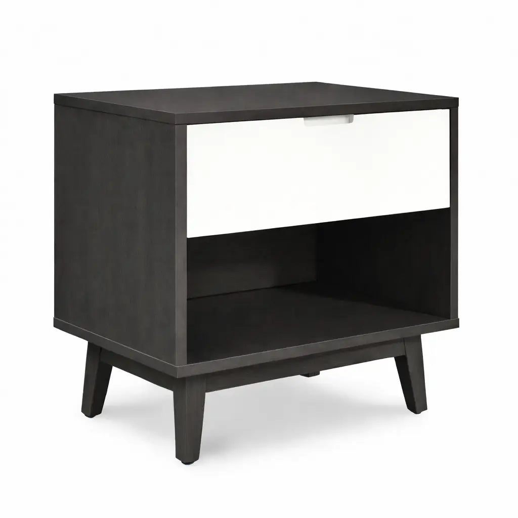 Bed Side Table 2