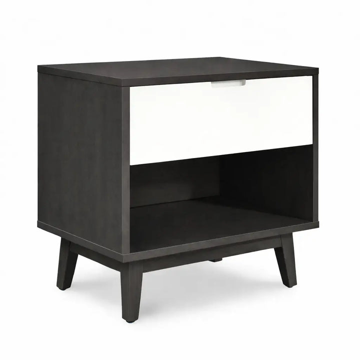 Bed Side Table 2