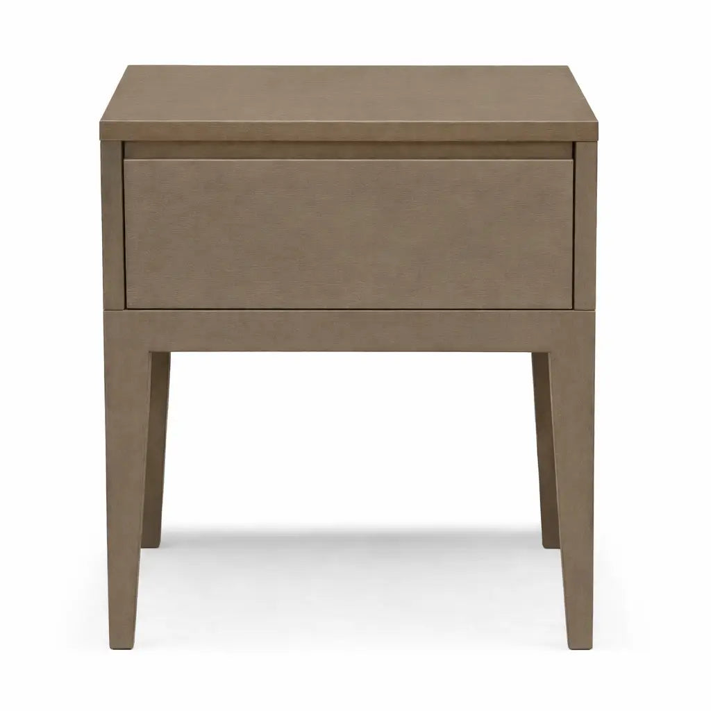 Bed Side Table 5
