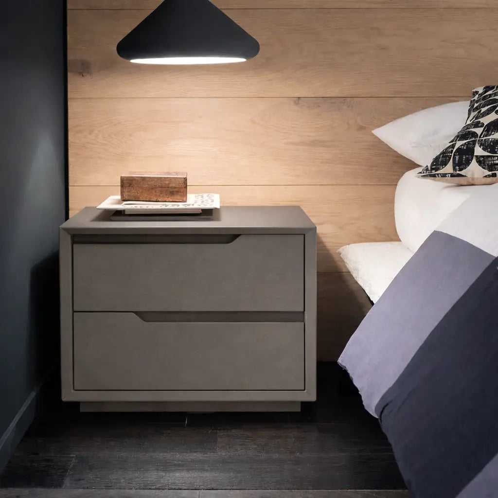 Bed Side Table 13