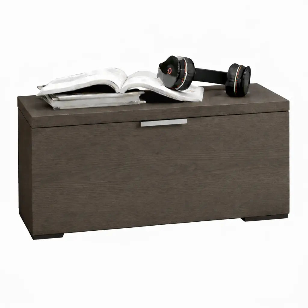 Bed Side Table, Denilia