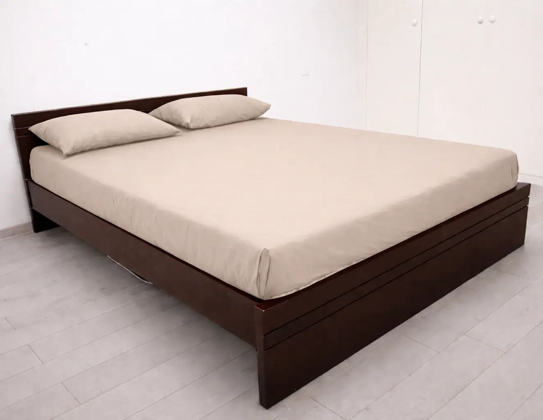 Eco Bed