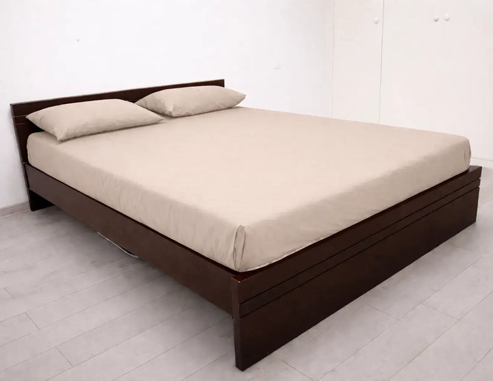 Eco Bed