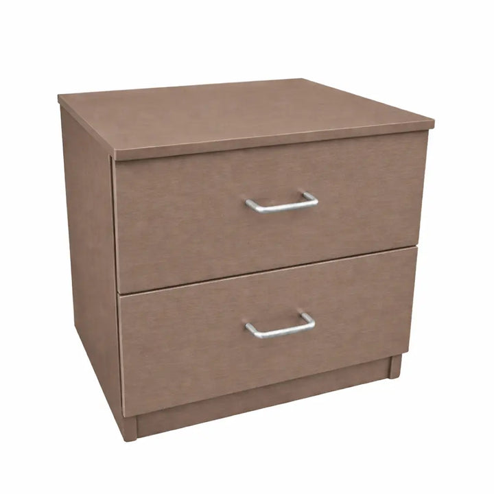 Bed Side Table 9