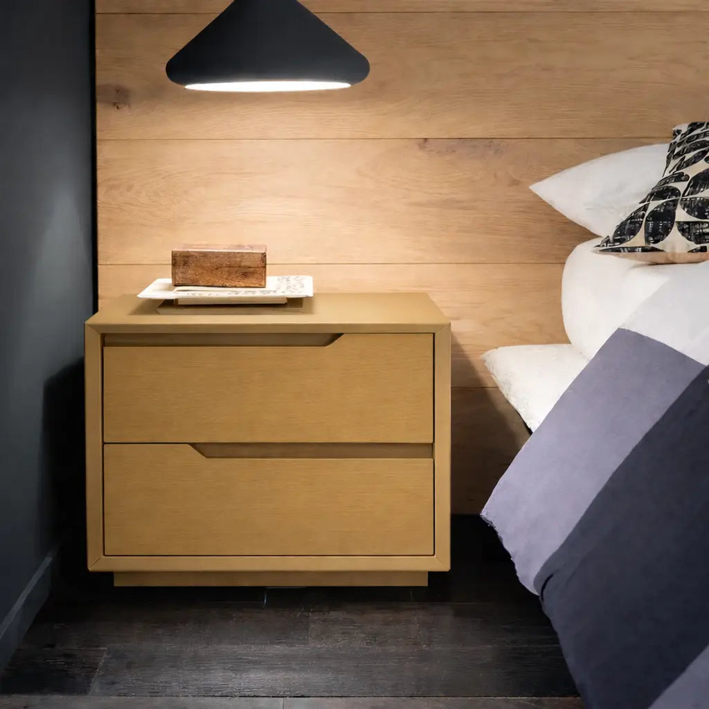 Bed Side Table 13