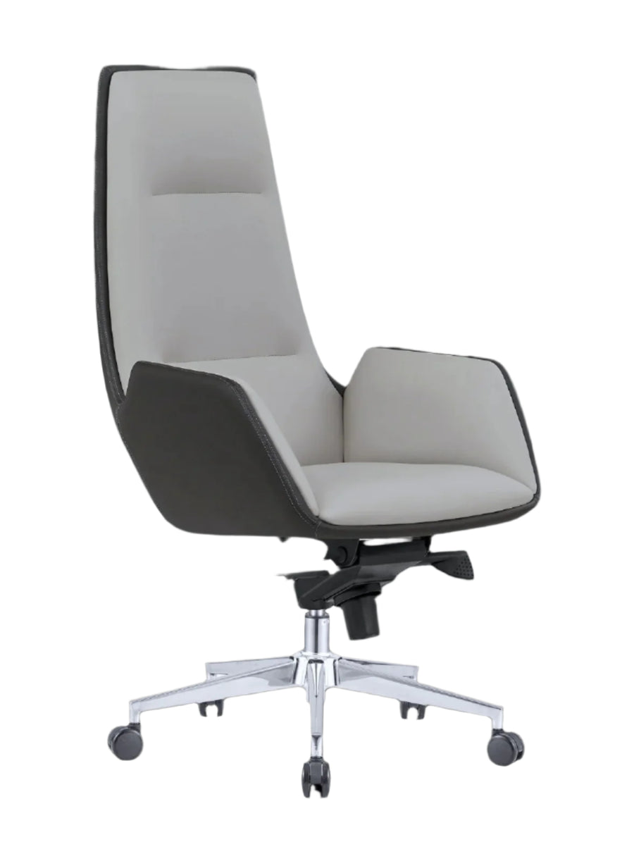 MARO HIGH BACK OFFICE CHAIR