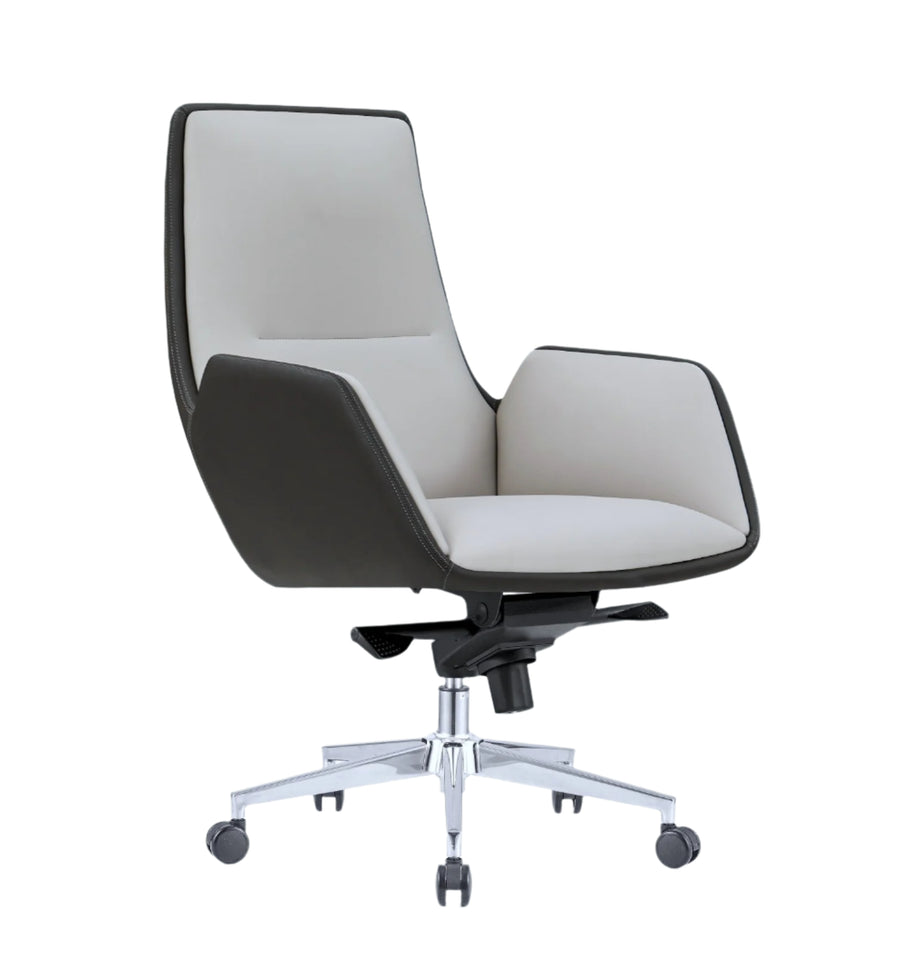 MARO MID BACK OFFICE CHAIR