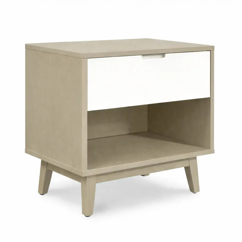 Bed Side Table 2