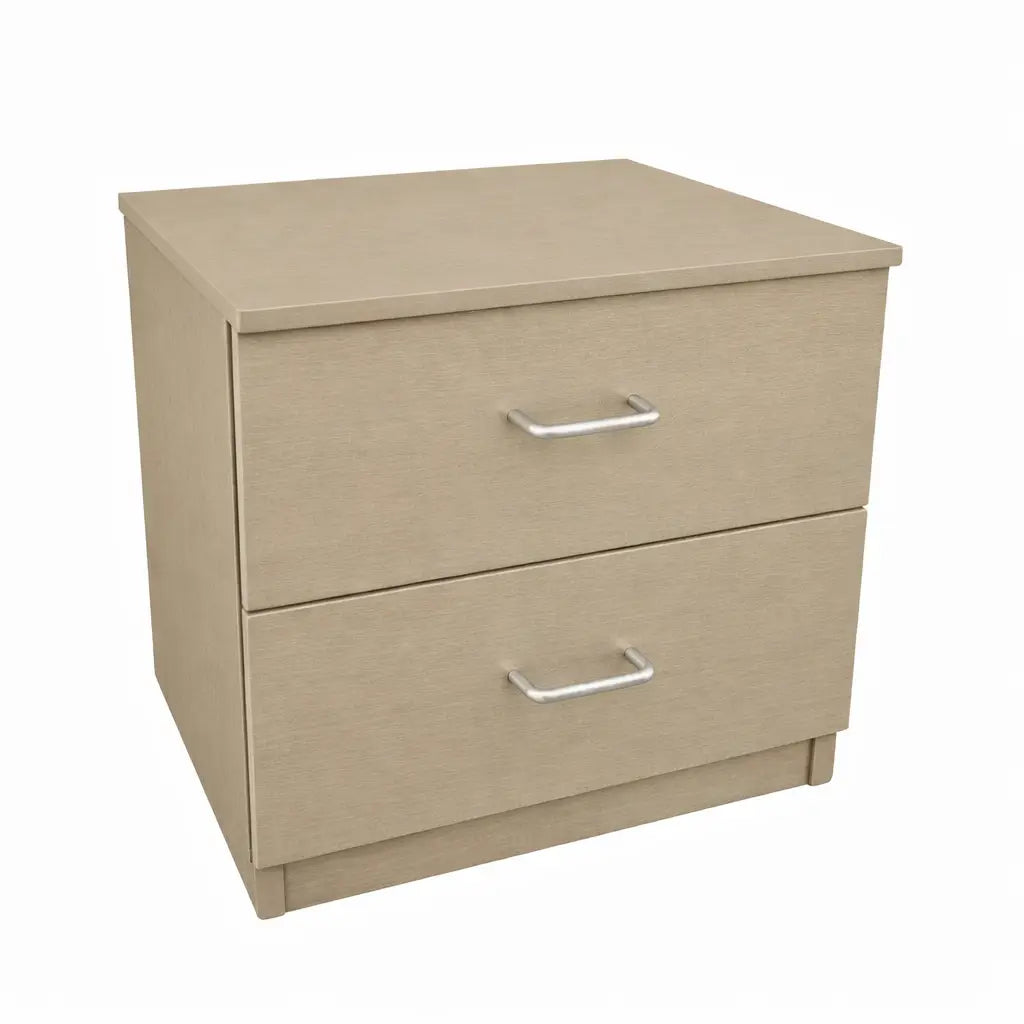 Bed Side Table 9