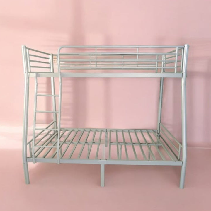 Metal Steel Family Bunk bed in Dubai UAE