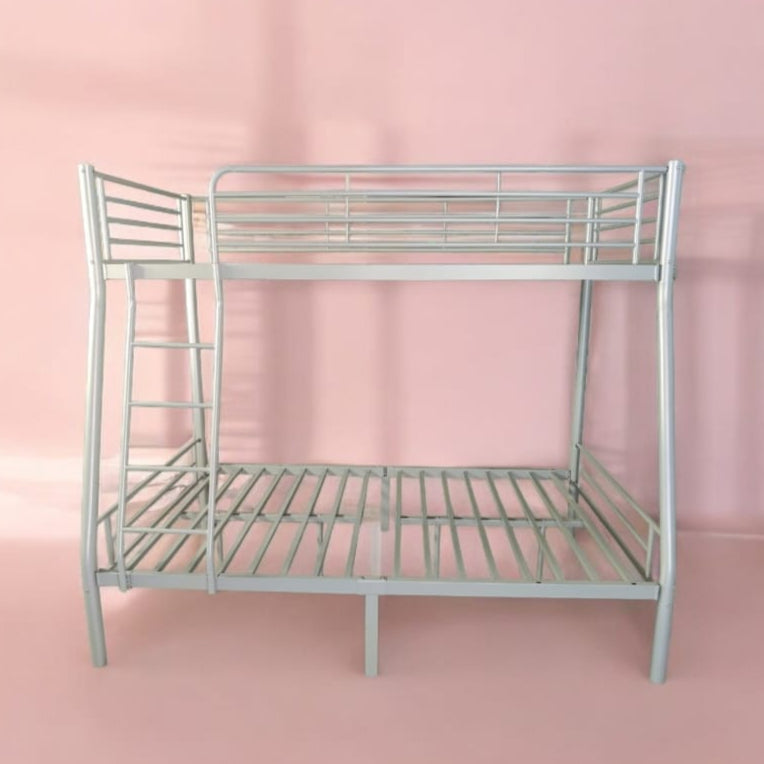 Metal Steel Family Bunk bed in Dubai UAE