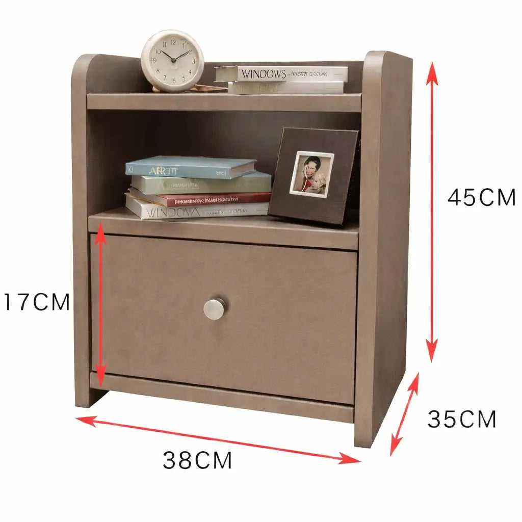 Bed Side Table 10