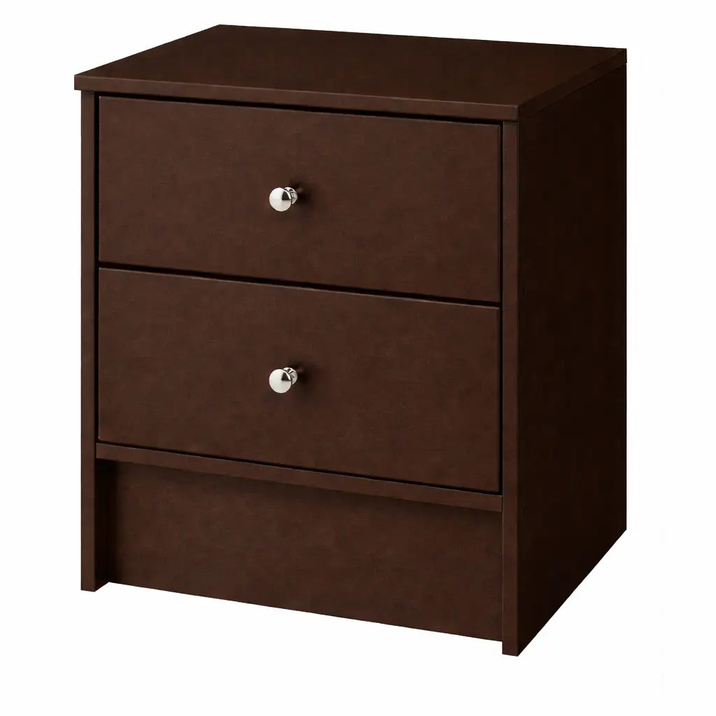Bed Side Table 12