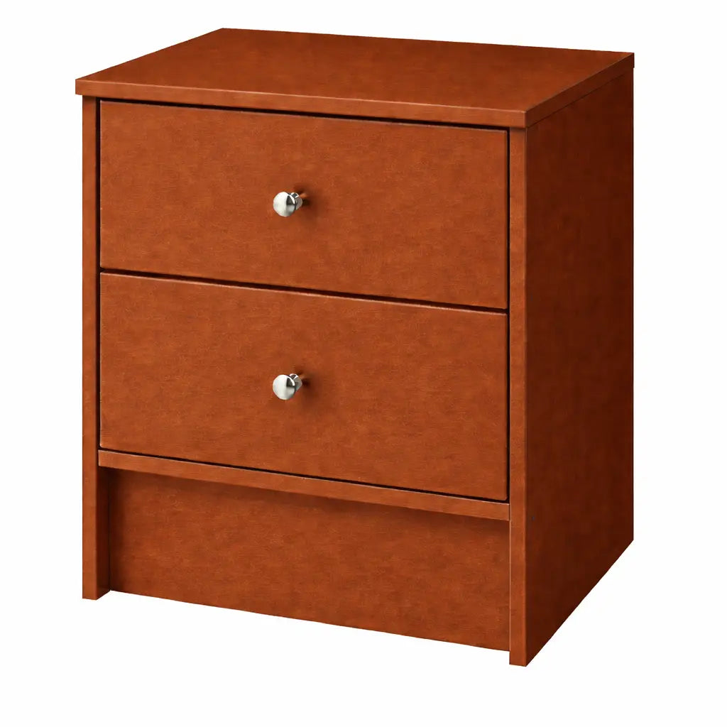 Bed Side Table 12