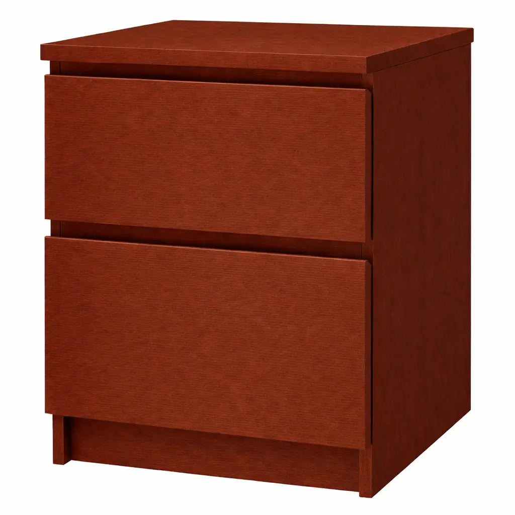 Bed Side Table 7