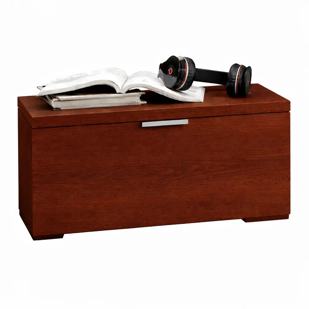 Bed Side Table, Denilia