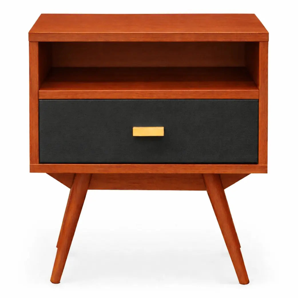 Bed Side Table 4