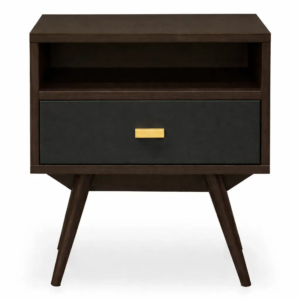 Bed Side Table 4