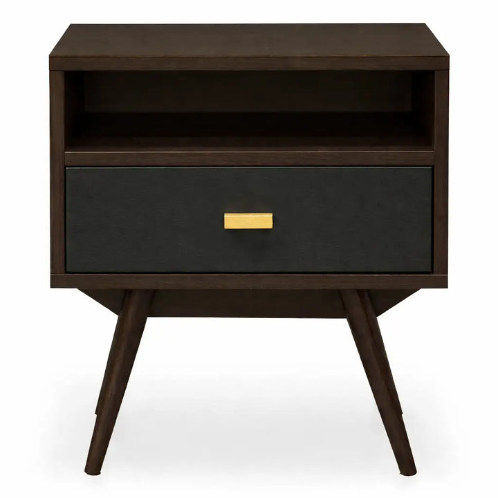 Bed Side Table 4