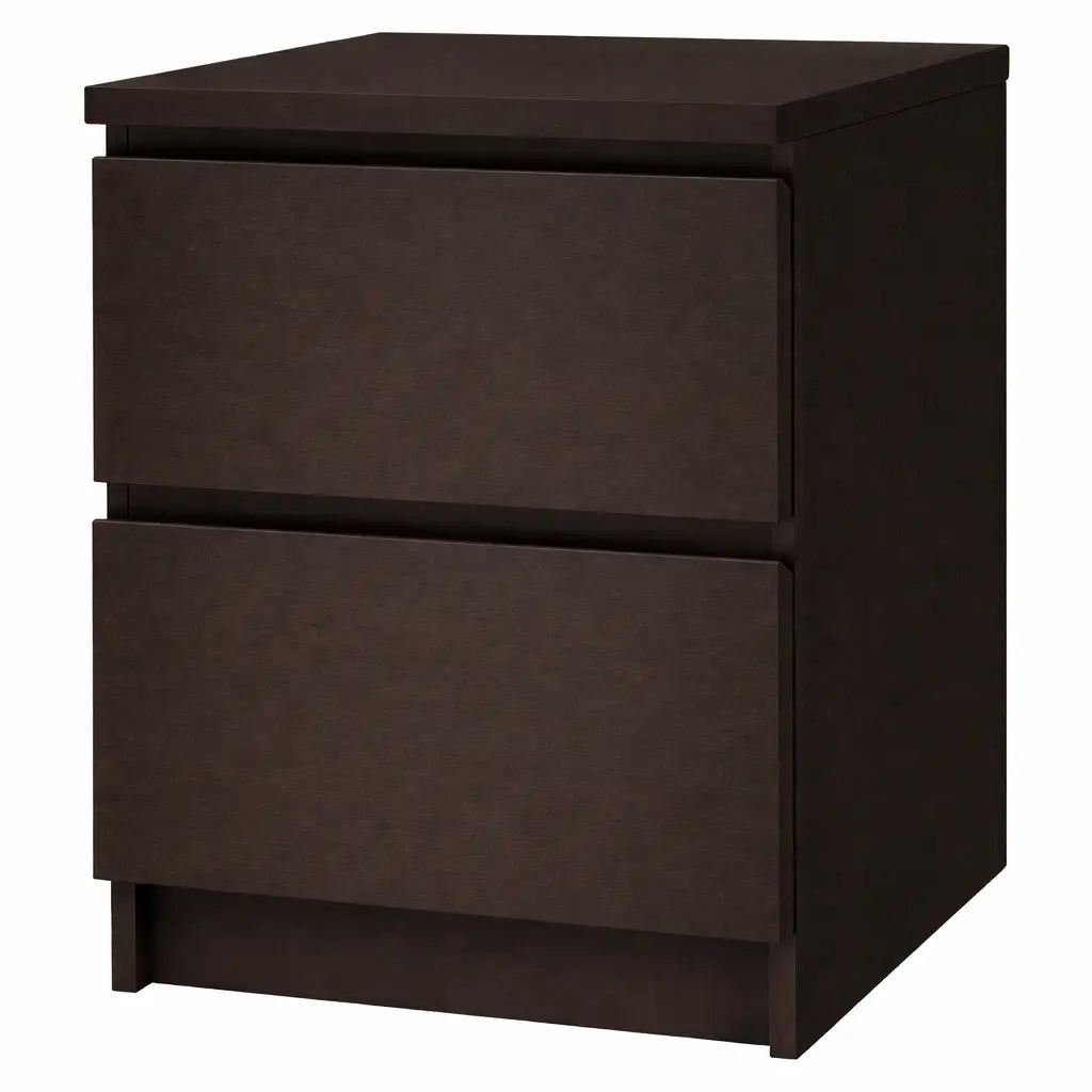 Bed Side Table 7
