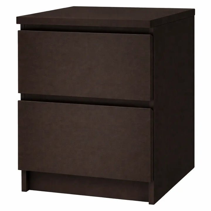 Bed Side Table 7