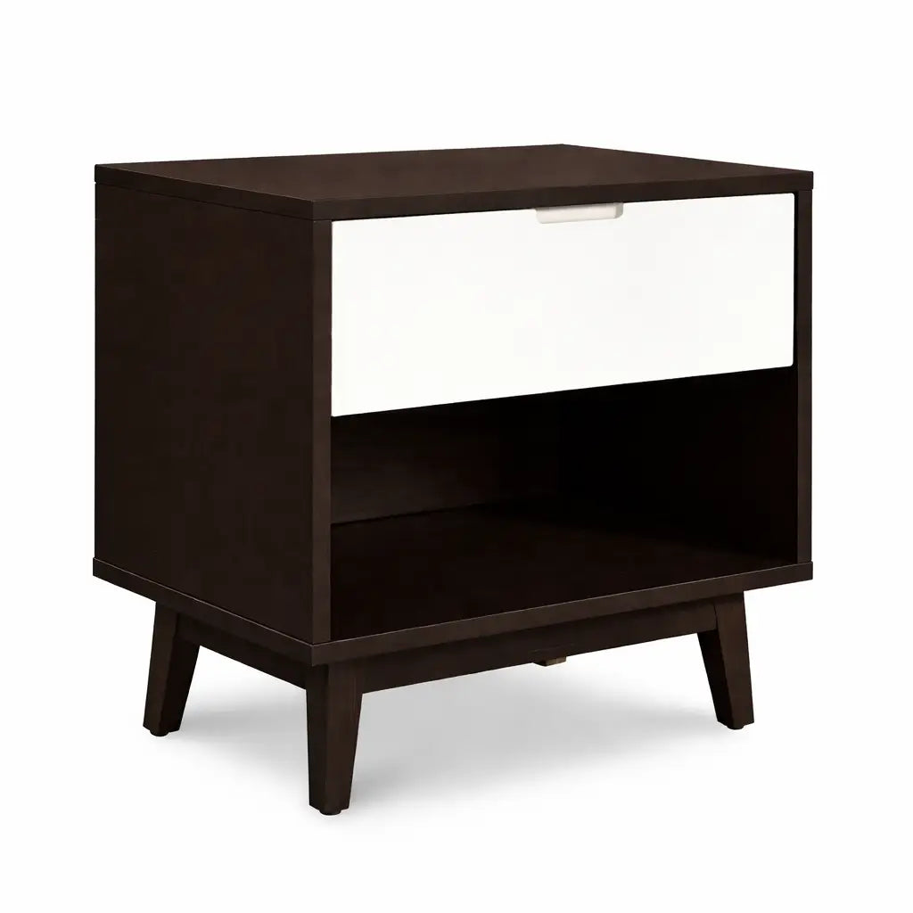 Bed Side Table 2