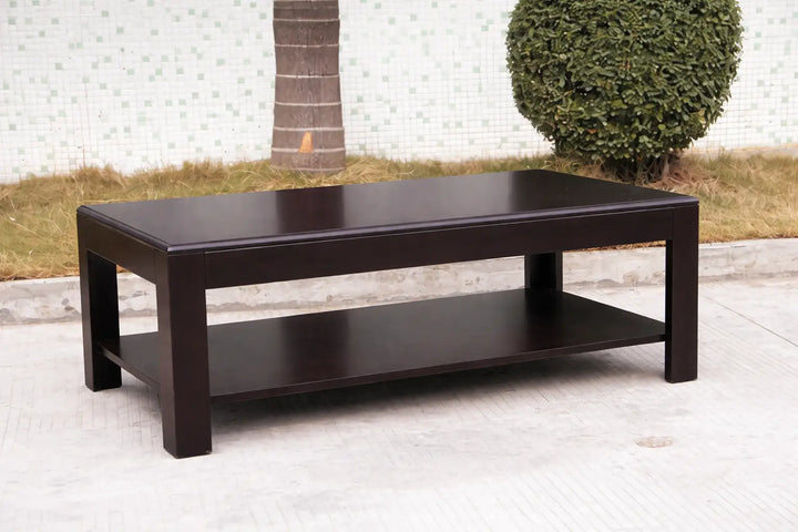 Coffee Table Model 1