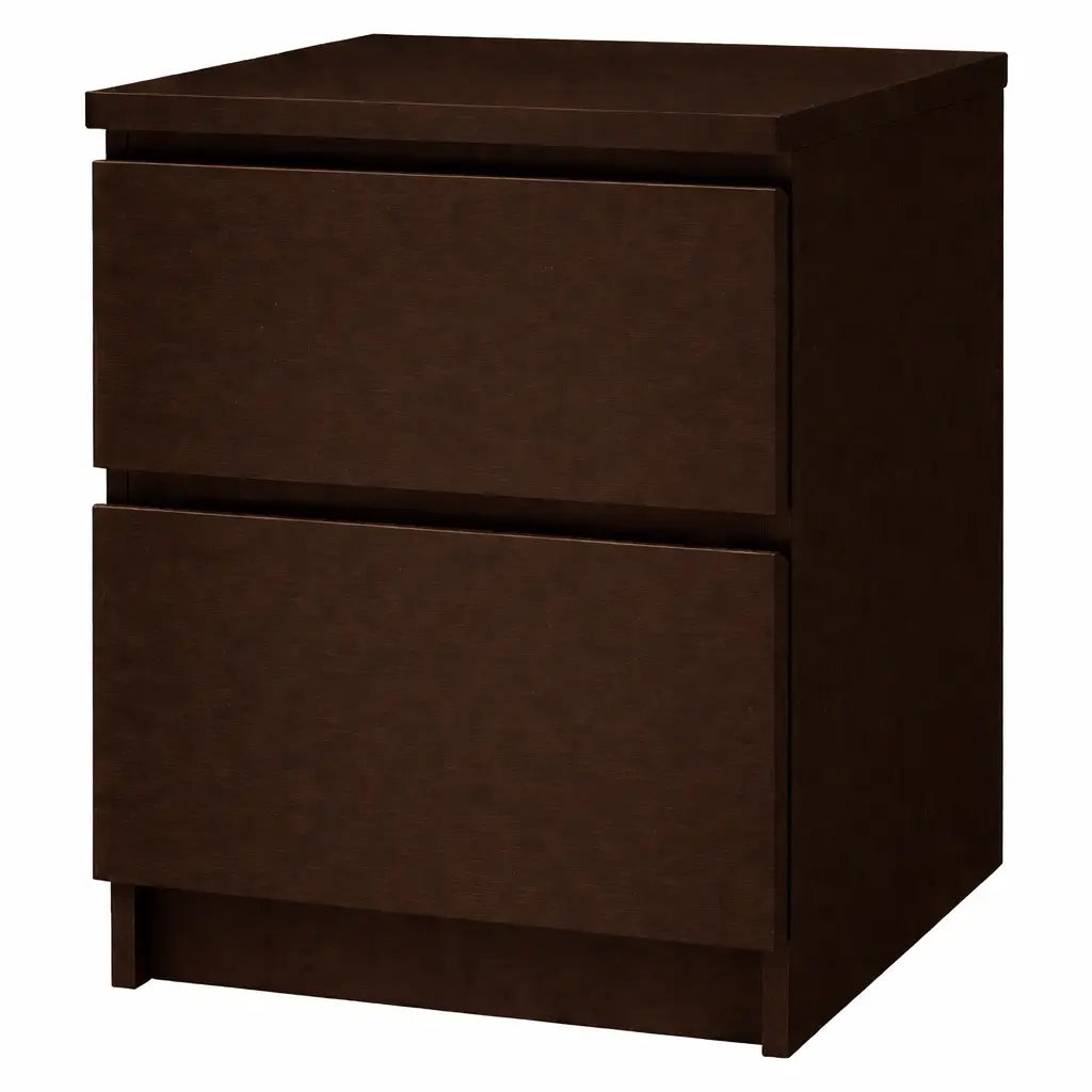 Bed Side Table 7