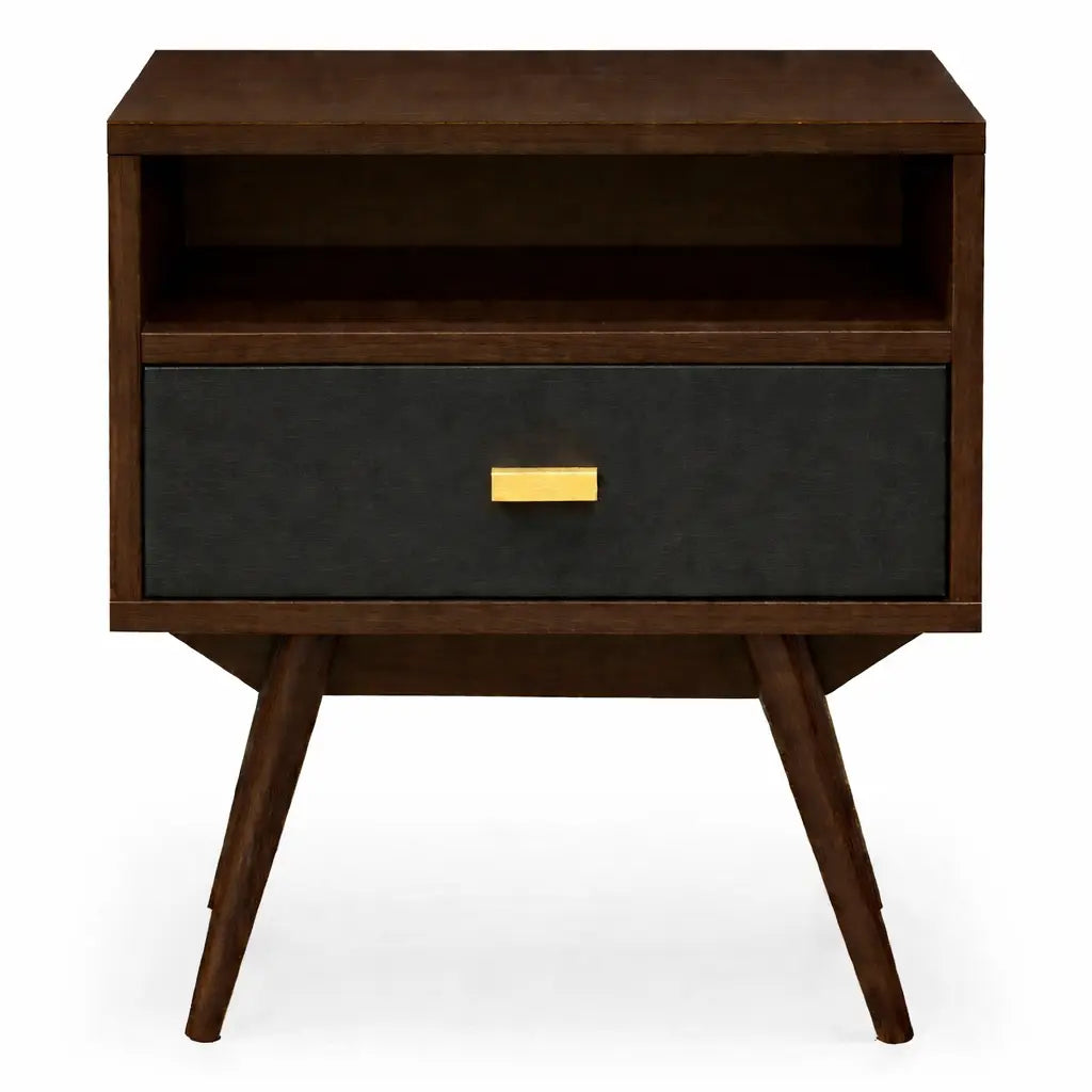 Bed Side Table 4