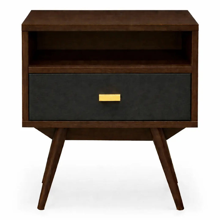 Bed Side Table 4