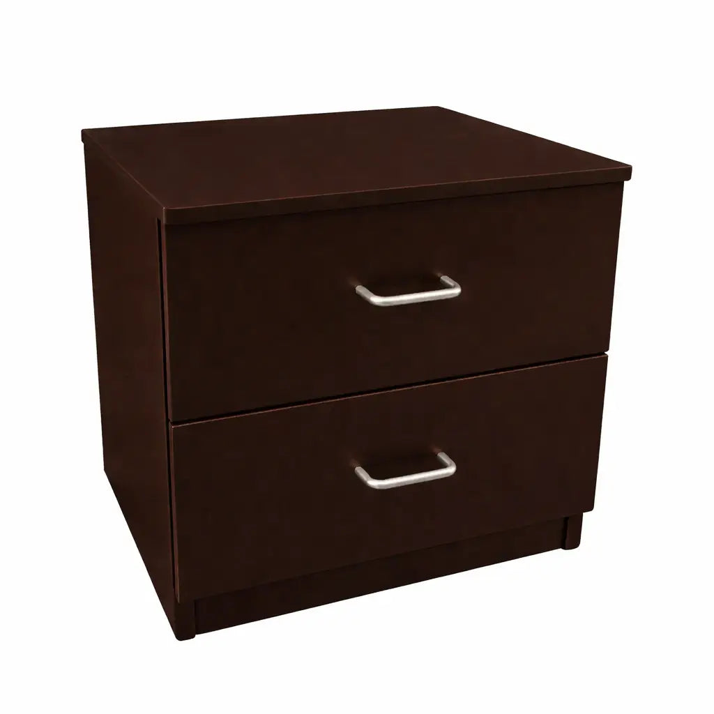 Bed Side Table 9