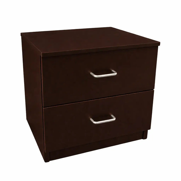 Bed Side Table 9
