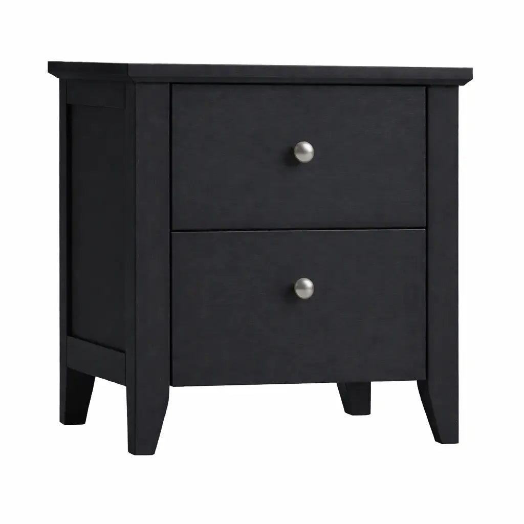 Bed Side Table 14