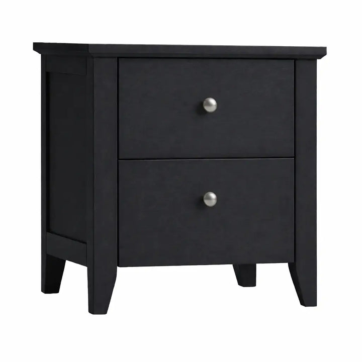 Bed Side Table 14